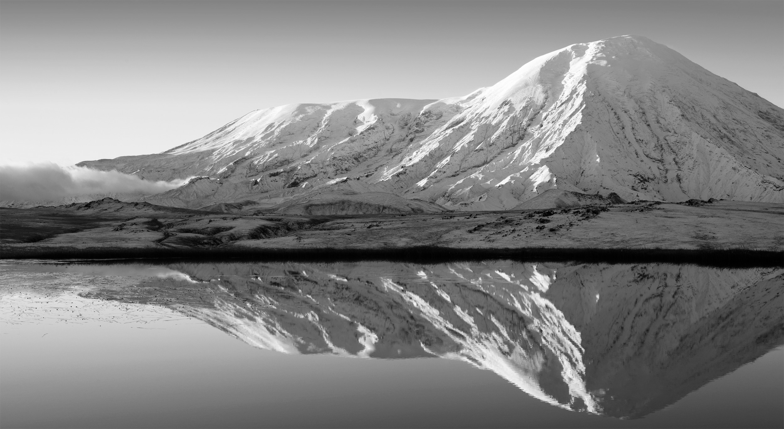 Početna