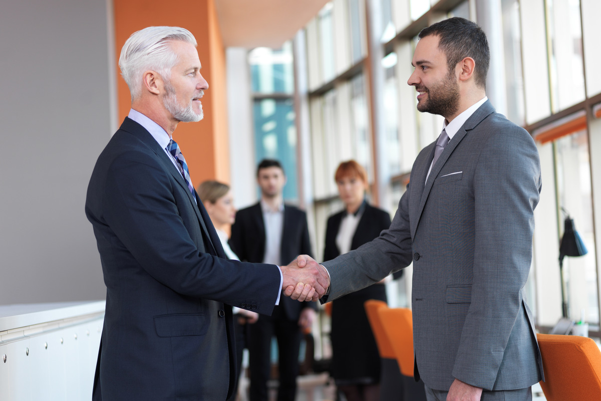 EVP vs. Employer Branding – u čemu je razlika? EVP vs. Employer Branding – u čemu je razlika?